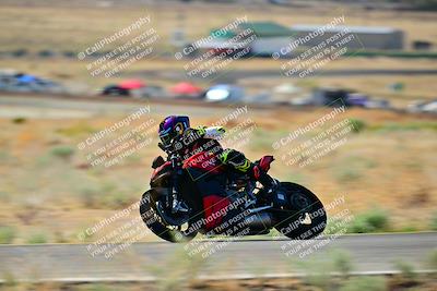 media/Apr-13-2025-TrackXperience (Sun) [[fb1ef998a6]]/Level 3 (Advanced)/Turn 6 (Session 2)/